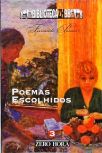 Poemas Escolhidos - Fernando Pessoa