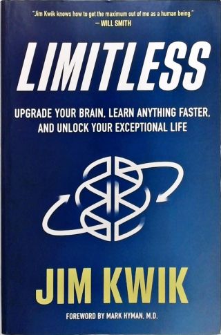 Limitless