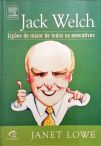 Jack Welch