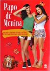 Papo De Menina