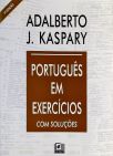 Português Em Exercícios Com Soluções