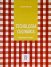 Tecnologia Culinária