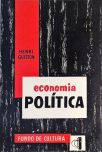 Economia Política - Vol 2