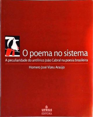 O Poema No Sistema