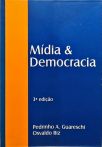 Mídia E Democracia