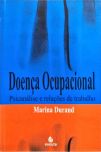 Doença Ocupacional