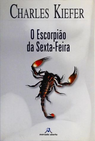 O Escorpião da Sexta-feira