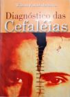 Diagnósticos Das Cefaléias