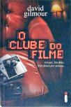 O clube do filme