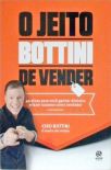 O jeito Bottini de vender