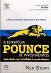 A Estrategia Pounce De Investimentos