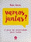 Vamos Juntas?