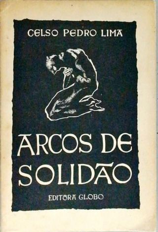 Arcos de Solidão