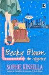 Becky Bloom ao resgate