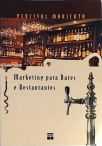 Marketing Para Bares e Restaurantes