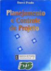 Planejamento e Controle de Projeto