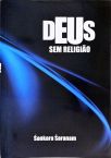 Deus Sem Religião