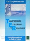 TER - Transformando Estratégias em Resultados