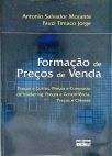 Formação De Preços De Venda