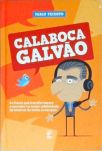 Calaboca Galvão