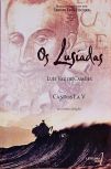 Os Lusíadas