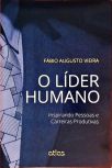 O Líder Humano