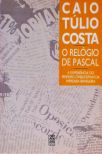 O Relógio De Pascal