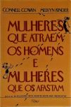 Mulheres Que Atraem Os Homens E Mulheres Que Os Afastam