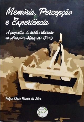 Memória, percepção e experiência