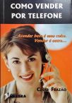 Como Vender Por Telefone