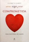 Comprometida