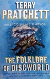 The Folklore Of Discworld