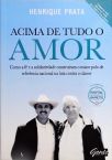 Acima De Tudo O Amor