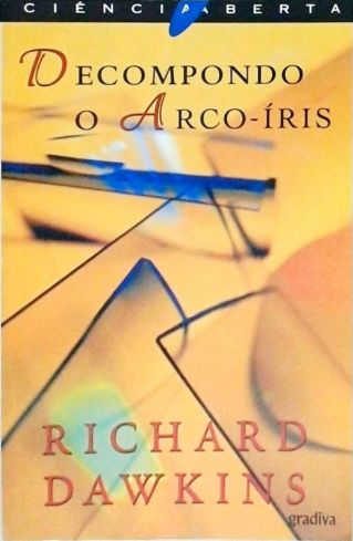 Decompondo O Arco-Íris