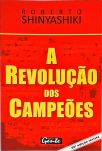 A Revolução Dos Campeões