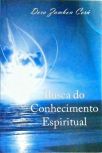 Busca Do Conhecimento Espiritual