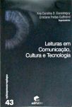Leituras Em Comunicação, Cultura e Tecnologia