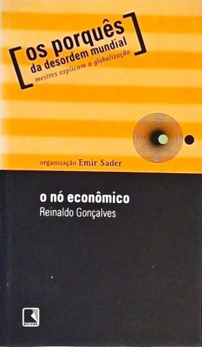 O Nó Econômico