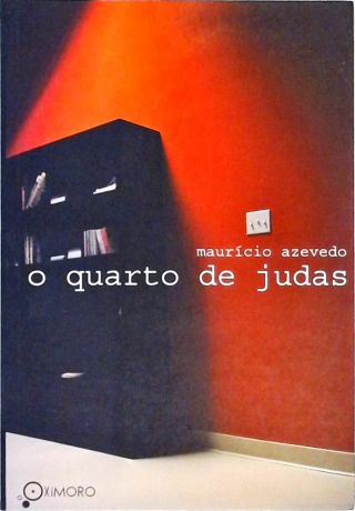 O Quarto De Judas