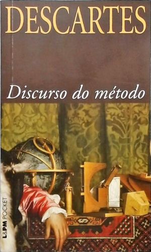 Discurso do método