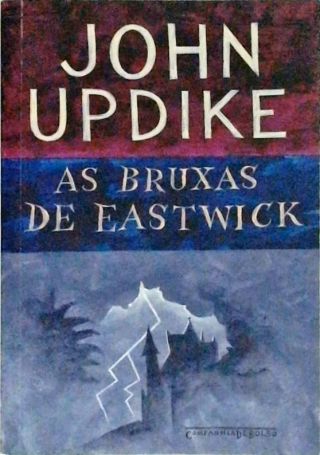 As Bruxas De Eastwick