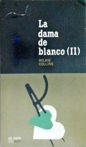 La dama de blanco (II)