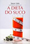 A Dieta Do Suco. Perca 3 Quilos Em 7 Dias