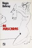 As Máscaras