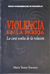 Violencia En LA Pareja