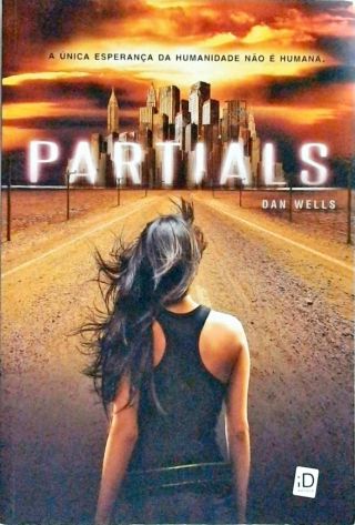 Partials