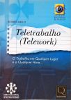 Teletrabalho (telework)
