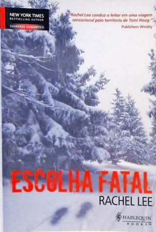 Escolha Fatal