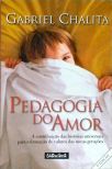 Pedagogia Do Amor