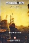 Sonetos